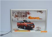 ���F2.5cm���yLED��������