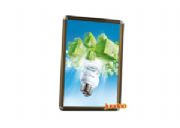 ���F2.5cm�㙉�_��ʽ�V���