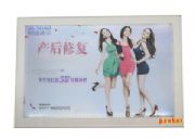 ���FLED�����������