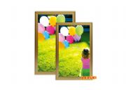 ���FJD-34���_(k��i)���ߙn�㙉����ɰ