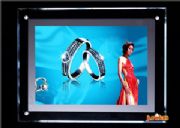 ���FLED����ˮ������/ˮ������/��������