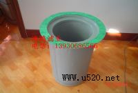 ���t�����͚���x�Vо