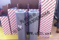 ���t���������Vо