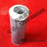 ���t����Ӣ���Z���Vо