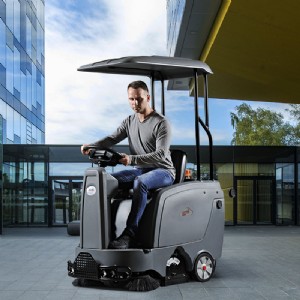 sminis�����ǻ��͒ߵ�܇|С���{�ʽ�ߵ�܇