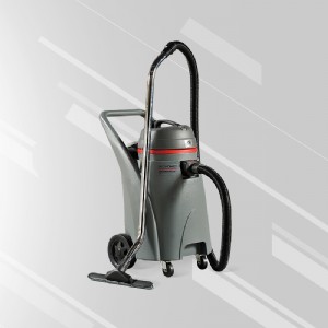 ���m��ˮ�Cw86|��ˮ�C|���m�C|�������m��ˮ�C