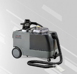 ����ɳ�l��ϴ�Cgms-3