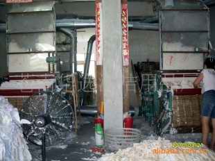 �������C�_