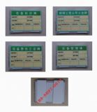 �O����������O����R�ƣ��O���Y�a؟�����������C��������