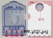 ���Ԃ}(c��ng)��(k��)���Ͽ�Ƭ���Ͽ�Ƭ؛�ܿ�Ƭ