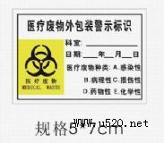 �t(y��)��������ʾ��(bi��o)��,�t(y��)���U������b��ʾ��(bi��o)�R(sh��)