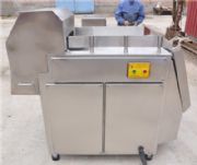 �����ЉK�C �|��