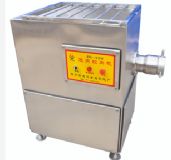 ����g��C�����X������g��C�����L�ڹ���