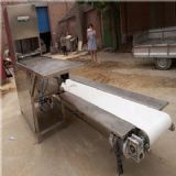 ��ꖳ��h ����Ʒ���͙C �S��ֱ�N