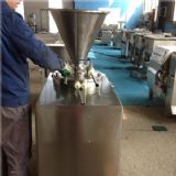 ��ꖳ��h Һ�����c�C �S��ӆ��