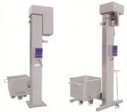 Һ�������C ����ʽ�����C �Ƅ�ʽ�����C 늄������C���I���a�S