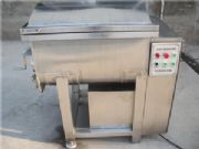 ˮ��W�C ���Ӱ��W�C�S����N