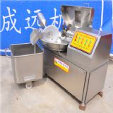 �ذ�C���ݏS��ӆ�� �ӱ��S��ӆ�Ɣذ�C