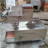 ��ꖳ��h �ƹǙC �S�ҹ���