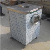 ��ꖳ��h �ݹǽg��C �S�ҹ���