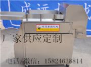 �r���ЉK�C�S�� ��ţ���ЉK�C�r��