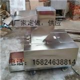 ��Ʒţ�����ǙC(j��)�������ǙC(j��)���I(y��)�S��