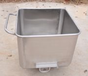 ���P��϶�܇