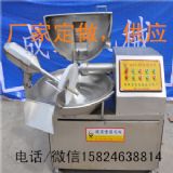 40�͔ذ�C�r�񣬶๦�ܔذ�C�S�����l