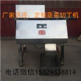 �߲��ж��C �߲���Ƭ�C �߲��нz�C���I�S�Ҷ���