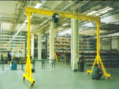 ��S���T��  �U�����T��K�N��  ���^9���T0�ܹ�˾