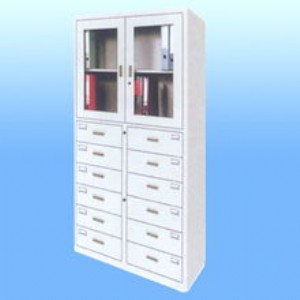 ���T�FƤ�ļ���S  弲��ļ���A4m  A4s���ļ����ЬF