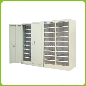 ���z�ļ����N�� ɳ�����z�ļ���JKU������  ���l���z�ļ�