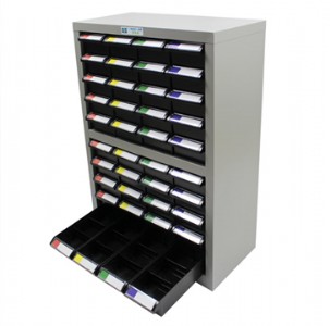 �������������*75�������* 弲������˾