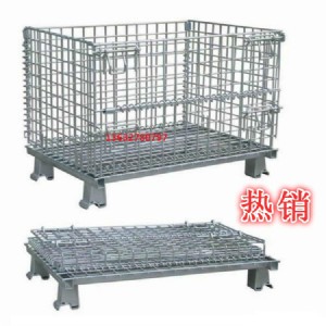 �Ƅӂ}���\ ʯ�ł}���\�S �Ǵ�KK�}���\��˾�׸��d���S