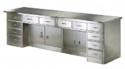 ���ݲ��P䓹����_ ��Դ�����_ ��ˮ�����_0�������l