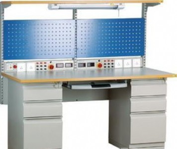 ���ݷ��o늹����_ տ�������P�KP�����_�� ��ʯ�����_���S