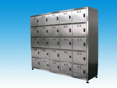 ���P�Ь��r��  ���P��¹�OL  ���P䓹����_��˾