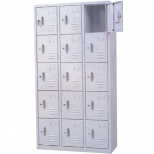 ����Ь�����l���\Ь��[ ʯ�ٿ��\Ь��S]ʯ��Ь�����