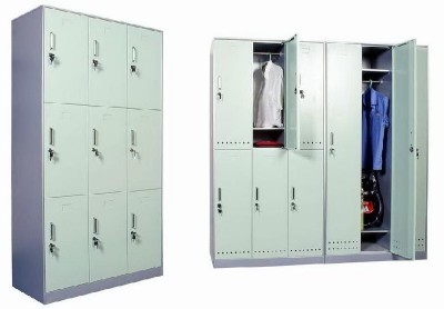 �}���FƤ�¹� ʯ�ŷ��o��¹�S8�����¹�˾��Դ�¹�