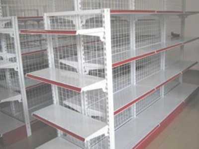 ���ڳ���؛��  ��������؛���u��  �_������؛�ܹ�����