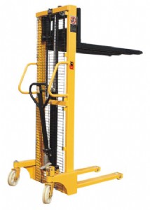 �|ݸ��܇  ��������ɽ��܇CHE�S�� ������܇���N��