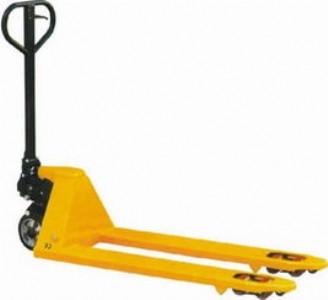 ��ɽ�U��Һ����܇  տ��Һ����܇PKQW�Ϻ�Һ��܇���I��