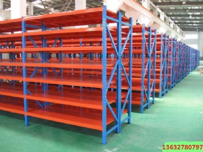 �������ϼܴ�������ϼ܏S�|�����ϼ��ЬF(xi��n)؛4��(y��u)��