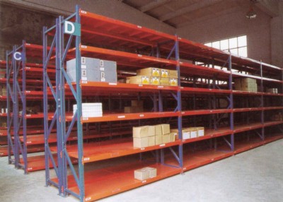 ���؛�ܶ��� ����D�˜�؛�܏S��ˮ��[؛��]�ЬF؛