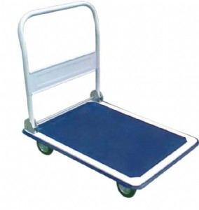 �������A �_�� �����o������܇�S��9弲��o������܇�S��?