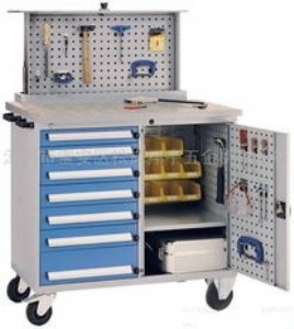 �������ʽ����܇���ˣ����� 弲��Ƅ�(d��ng)���߹�ֹ�˾