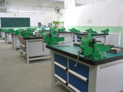 �����Q�������_ ʯ�Ź����_�S÷�ݲ��P䓹����_1��˾