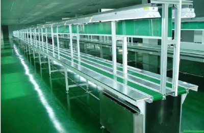 ������ˮ�������_ ʯ���Q�������_�Sʯ�������_4�S