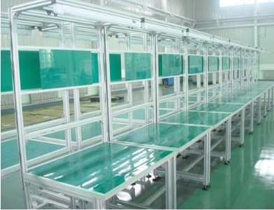 ���ڱ��˹����_ �����L�l�����_���� ���������_�N��