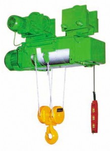 ����늺��J ʯ�r�քӺ��J�S����늺��J8���N��